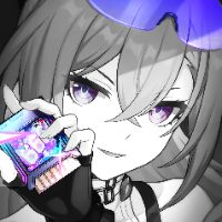 original sound - FreiZan