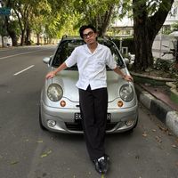 abiryu_