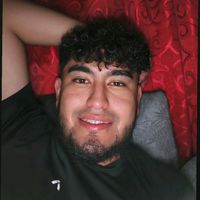 nelson_21_m