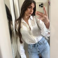 tamtalortqifanidze7