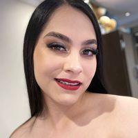 10eunice00