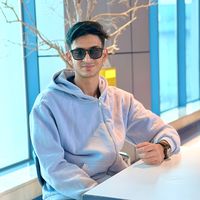 jawadahmad294