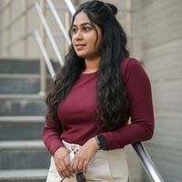 devipannir_2526