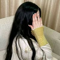 _xx_12_4_