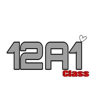 12a1mkwys
