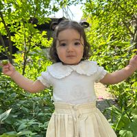 elisa_abdullayeva