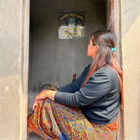 asmigurung325