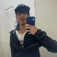 original sound - rlyeennn