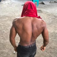 bang.amali_2005