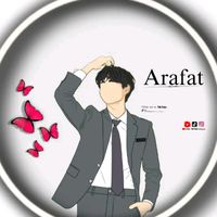 mdeasinarafat623