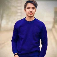 its_ahmii26