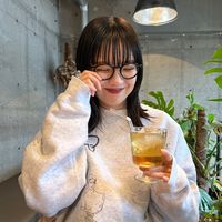 ruka_pyo