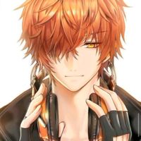 original sound - Kyaw Ye