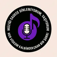 original sound - silaspeedup1701