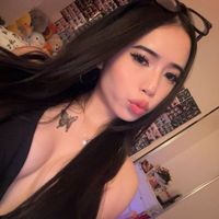 1vytxran_