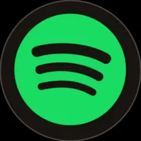 original sound - rolitas_..134