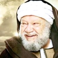 الصوت الأصلي