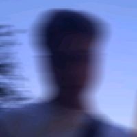 Confident Alex may remix