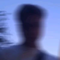 Outside Alex May Remix