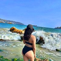 daliavh19