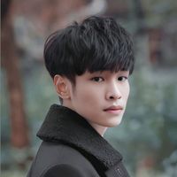zayyaraung506