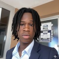 samuel_pain_national1