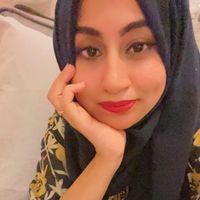 iamsadamalik