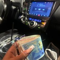 username6429101