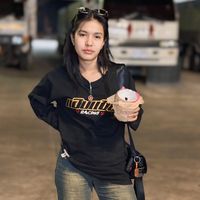 ywd.ngamroong41