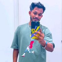 bishalkhan281