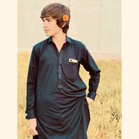 its_wesal11