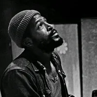 original sound - soul_selektionz