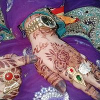 aqeelbrohi125