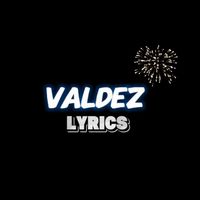 lyrics__v