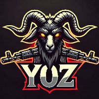 yoz489