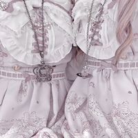 zunyau._.u