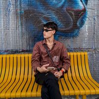 original sound - TORINZ