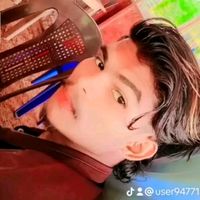 မူရင်းအသံ - ကျွန်တော်သည်ငပျင်းတစ်ယောက်ပါ