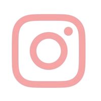songs.instagram.fyp