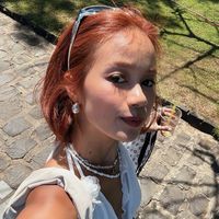 original sound - Tiffany Yang