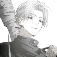 moe.wai.yan234