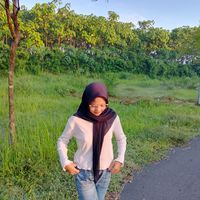 suara asli - wong ruwet