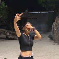 manikasalingeypar