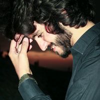 nauman_khan_101