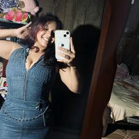camilabaez398