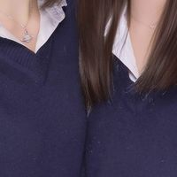オリジナル楽曲 - あゆな