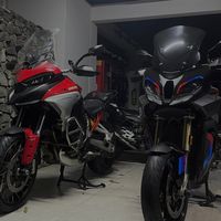 sreyes01_