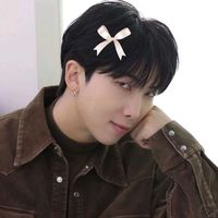 btsxsiempre7