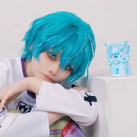 usachan846