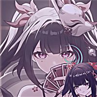 オリジナル楽曲 - もか